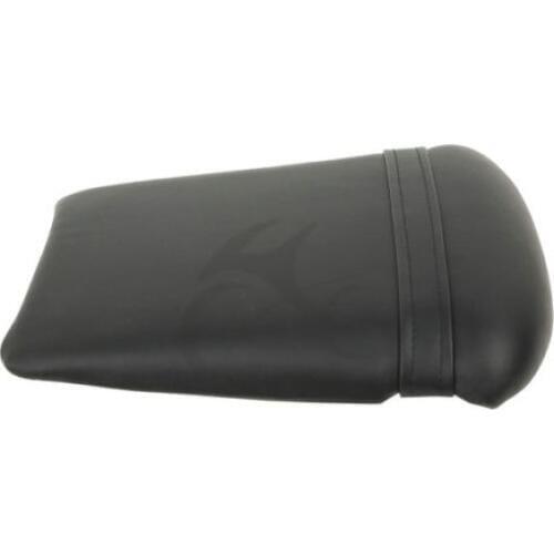 Black Rear Pillion Passenger Seat For 2002-2003 Yamaha YZF R1 YZFR1 02 03 New