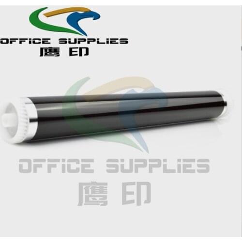 5PCS OPC Drum for Kyocera P2235 P2040 M2135 M2635 M2735 M2040 M2540 M2540 M2735