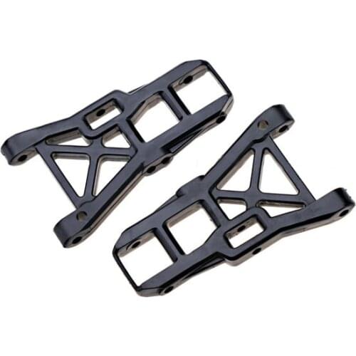 HSP 02007 Rear Lower Suspension Arm RC CAR PARTS