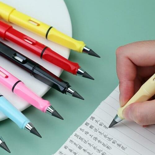 HUXUAN Children's Pencils