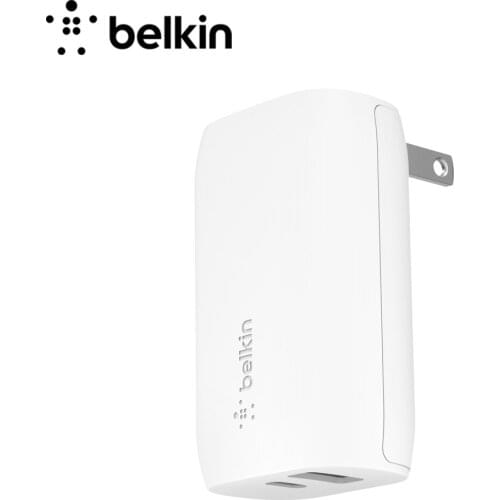 Сетевые зарядные устройства для мобильных телефонов Jcpal China At AliExpress