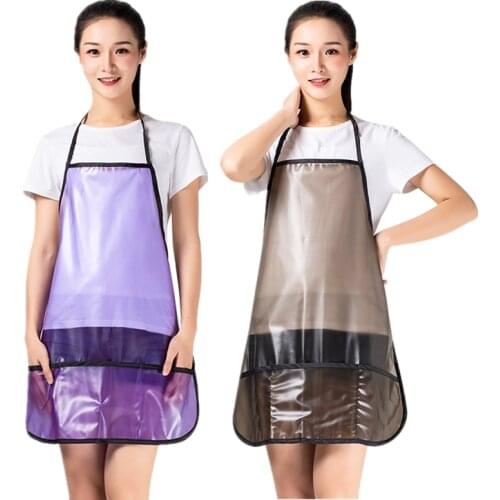 Масляные краски Kahot China At AliExpress