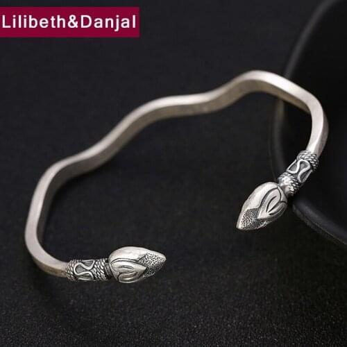 Lilibeth&Danjal Love Bracelets