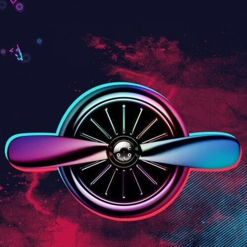 Car Interior Decorations LORDUPHOLD China