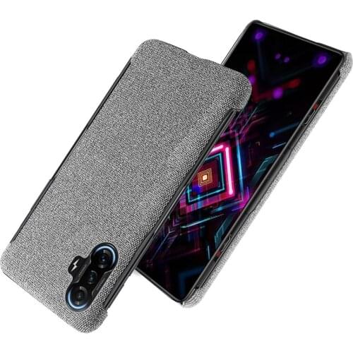 Matte Super Thin Anti-Sweat Luxury Case for Xiami Redmi K40 Note 10 5G 10S Poco X3 NFC F 3 GT M3 Pro 5G Shell Cover