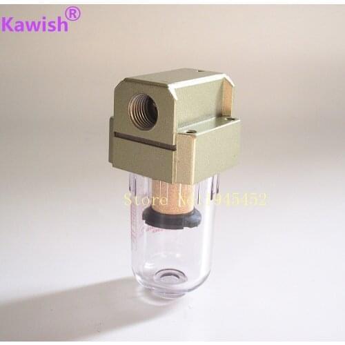 New!common rail filter for high pressure common rail test bench, common rail injector tester filter, common rail test bench part