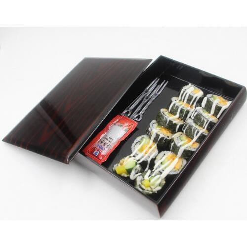 OUSSIRRO Storage Box