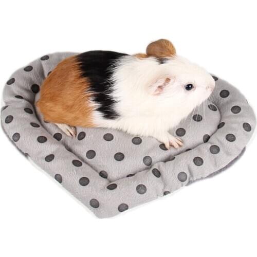 Клетки для животных PipiFren China At AliExpress