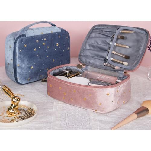 Женские квадратные сумки RUWB China At AliExpress