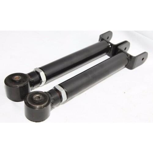 Front Adj.Upper Control Arm for Jeep 93-98 Grand Cheroke*e 97-06 wrangle*r TJ