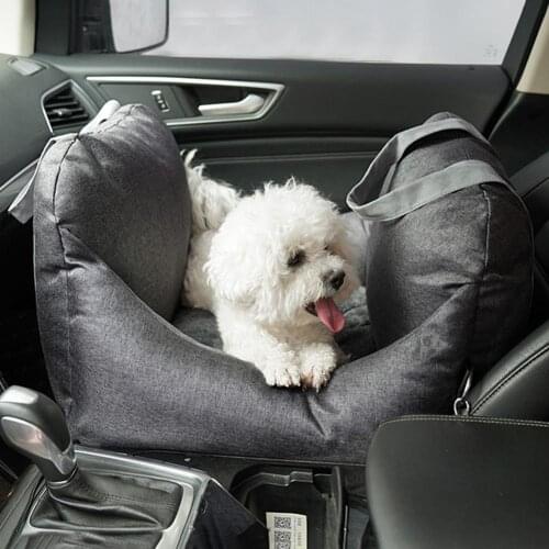 TAONMEISU Carrying Bags For Cats