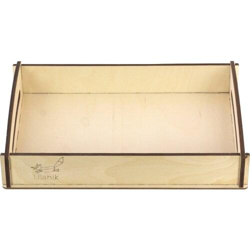 Пазлы и головоломки Ulanik China At AliExpress