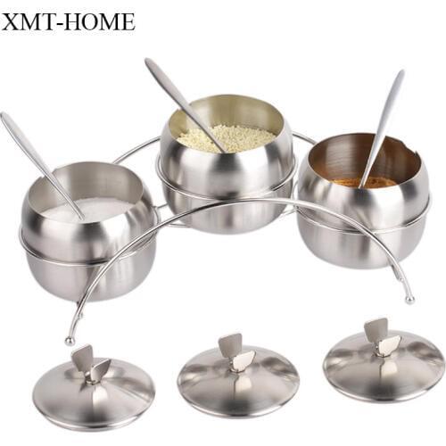 Xmt-Home Sugar Bowls