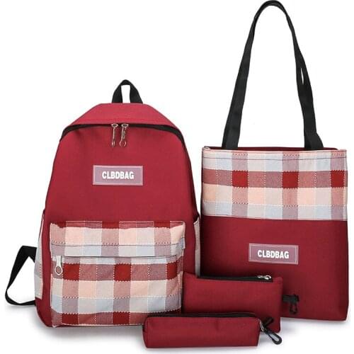 Mini backpack women backpack women travel backpack backpack bag for women anime backpack cute backpack bags for women