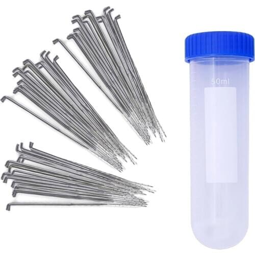 Imzay 100Pcs Felting Needles Wool Needle Felting Kit Wool Felt Felting Kit Felting Supplies DIY Felting Tools with Needle Bottle
