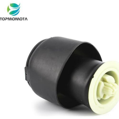 37106781827 air suspension shock strut fit to BMW 5 series F07 GT 535I/535IX/N55/550I/550IX/N63L