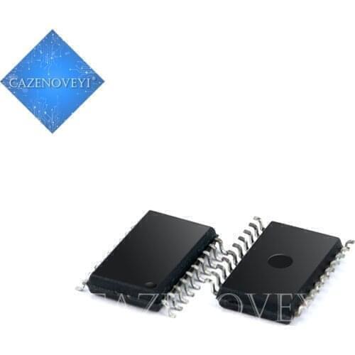5pcs/lot 74HC541D 74HC541 HC541 SOP-20 7.2MM