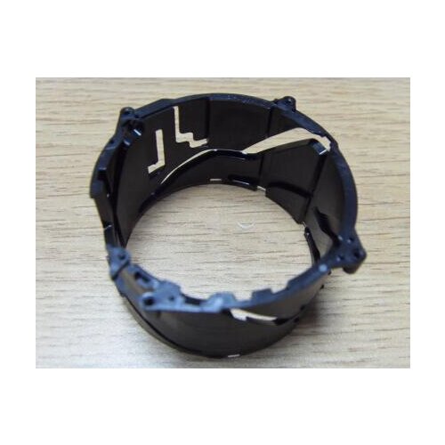 98%new, used Original for Panasonic ZS8 ZS10 ZS15 TZ20 ZS20 lens front standard circle track tube vulnerable tube
