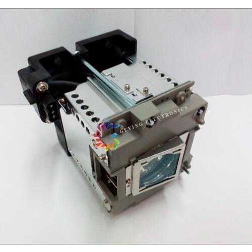 Free Shipping VLT-XD8000LP Original Replacement Projector lamp for Mitsu bishi XD8000U / XD8100U / XD8200U / WD8200U / WD8200LU