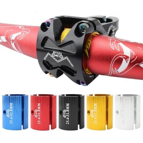 DEDOMON Bicycle Stems