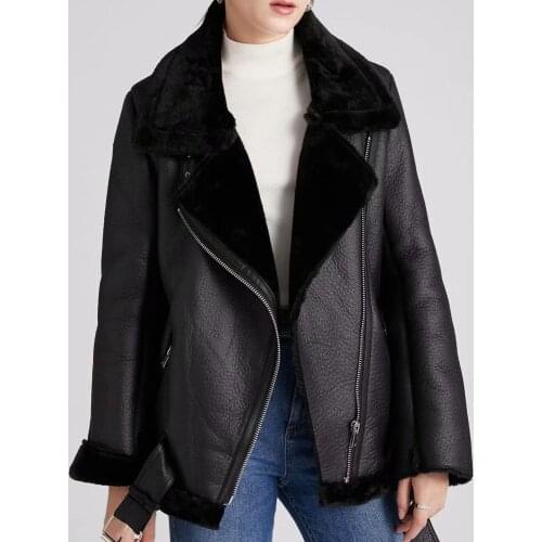 Женские утепленные куртки DiYiG WOMAN China At AliExpress