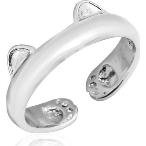 Детские кольца EVERFAST China At AliExpress