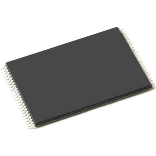 H27U1G8F2BTR-BC Memory integrated circuit quality assurance H27U1G8F2BTR TSOP48