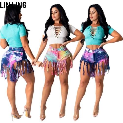 LINLING Goods For Sports And Recreation