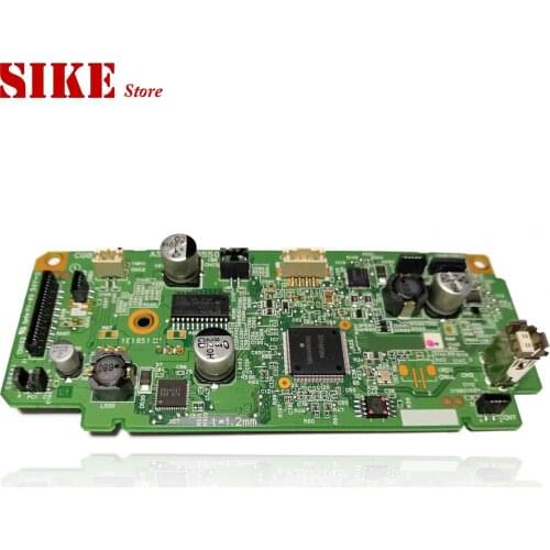 Logic Main Board For Epson L3110 L3106 L3108 L3116 L3117 L3118 L3119 Formatter Board Mainboard motherboard