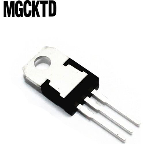 New 50 PCS L7905CV TO-220 LM7905 L7905