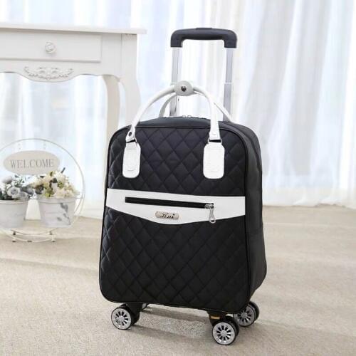 Suninecase Ladies Handbags