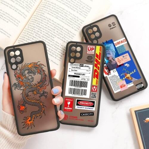 Чехлы для телефонов Samsung Galaxy A10 TAOYUNXI China At AliExpress