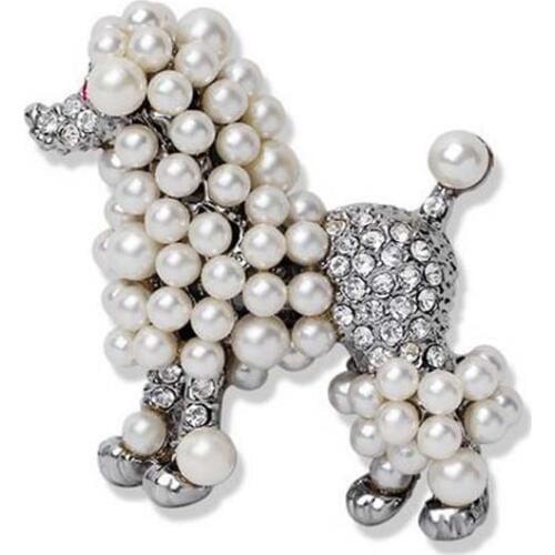 TOPVESKO Jewelry Sets