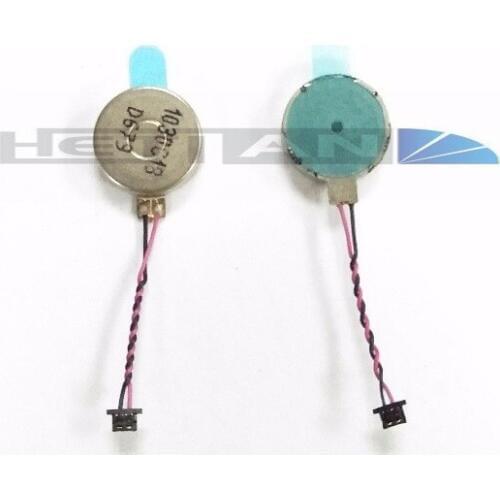 Vibrator Motor Module Flex Cable For HTC X9 Vibration Flex Cable Replacement Parts