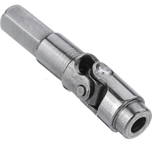 WPL C34 Drive Shaft For 1/16 4WD 2.4G Buggy Crawler Off Road 2CH Vehicle Models RC Car Parts