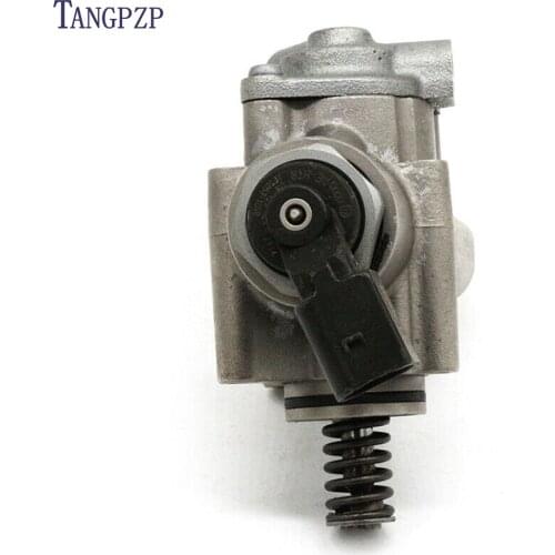 06F127025K BY LUCAS High Pressure Fuel Pump HPFP For VW Golf GTI R Audi S3 A4 A6 2.0 TFSI BPY