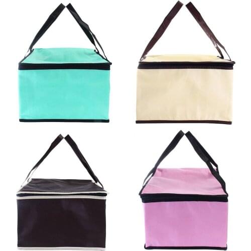 Aequeen Thermal Bags