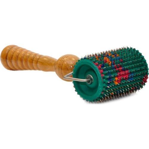 Аппликатор ЛЯПКО Facial Care Products