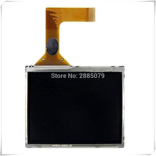 FREE SHIPPING LCD Display Screen for SAMSUNG I5 I50 Digital camera