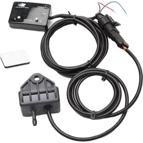 Инструмент BoFaCarry China At AliExpress