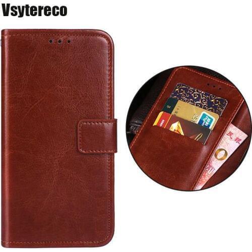 Flip Case On Huawei Honor 10 Lite HRY-LX1 6.21 Luxury Wallet PU Leather Cover Phone Case For Huawei Honer Hono 10lite 10 Light