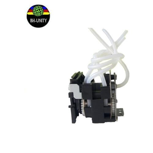 1PC mimaki jv33 jv22 jv5 ts5 ts3 mutoh roland mimaki ink pump solvent inkjet printer machine ink pump spare part