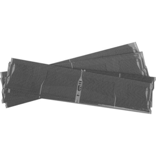 For B-M-W Radio PIXEL Repair Tools 5pcs/lot