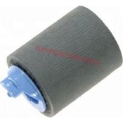 RM1-0037/RM1-0036 Pick up roller Tray 2/3 and Tray2 feed/separation roller for HP M601 M602 M603 LJ4200