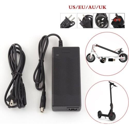 Скейтборды JINHF China At AliExpress