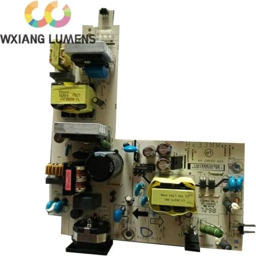 Projector Lamp Power Supply Lamp Driver for ACER Projector Parts P1185 PE-S35