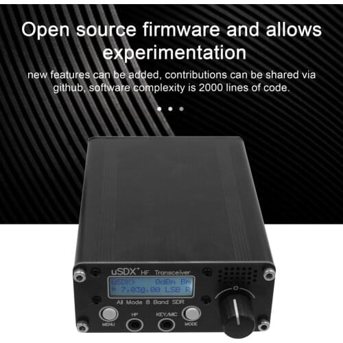 Mastfuyi Electronic Measuring Instruments