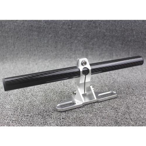 Motor Bike GPS Mount Holder For KTM 1050 Adventure 15-16 1290 Super Adventure 15-16 1290 Super Adventure S / T/ R 2017 Smart Bar