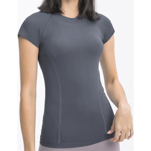 Туристические жилеты NEPOAGYM China At AliExpress