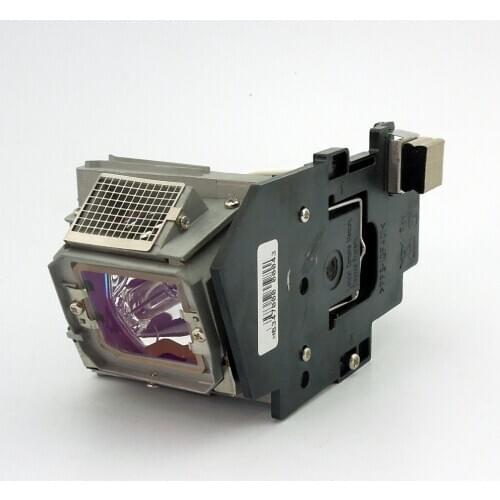 Original Projector Lamp 317-1135 / 725-10134 for DELL 4210X / 4310WX / 4610X Projectors